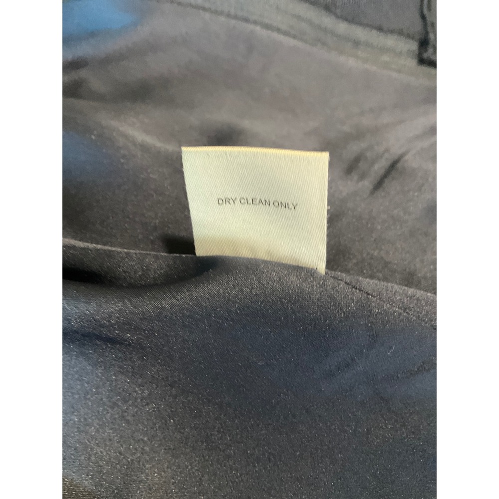 NEW Central Park West Wool Blazer Colorful Houndstooth Dickie Hoodie Preppy M - Picture 11 of 12